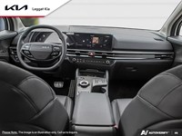 2026 Kia Sportage HEV SX AWD w/Black Interior