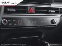 2026 Kia Sorento HEV EX AWD