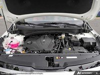 2026 Kia Sportage EX AWD