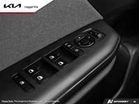 2025 Kia K4 LX | Kia Connect | Heated Seats | Smart Cruise