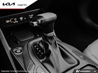 2025 Kia K4 LX | Kia Connect | Heated Seats | Smart Cruise