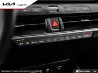 2025 Kia K4 LX | Kia Connect | Heated Seats | Smart Cruise