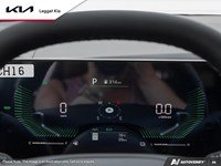 2026 Kia Sportage HEV EX AWD