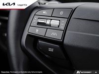 2026 Kia Sportage HEV EX AWD
