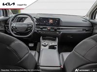 2026 Kia Sportage HEV SX AWD w/Black Interior