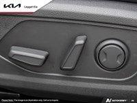 2026 Kia Sportage HEV SX AWD w/Black Interior