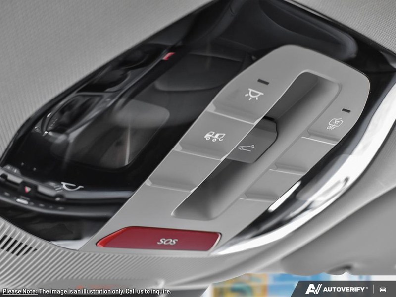 2026 Kia K4 EX Premium FWD