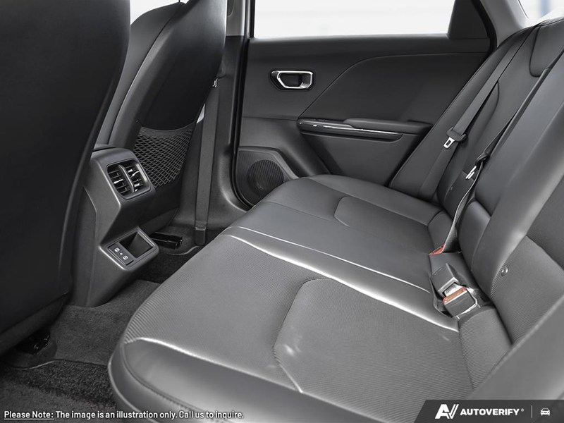 2026 Kia K4 EX Premium FWD