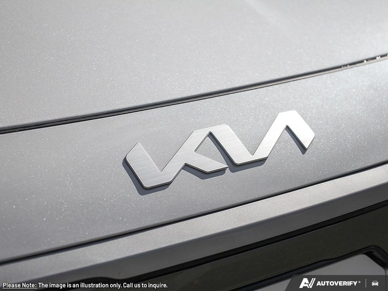 2026 Kia Niro EV Wind+ FWD