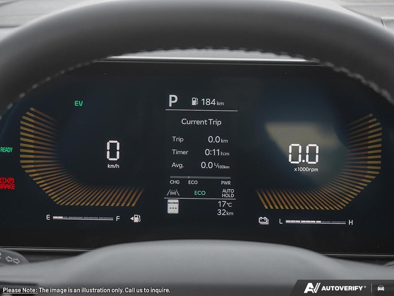 2026 Kia Sorento HEV EX AWD