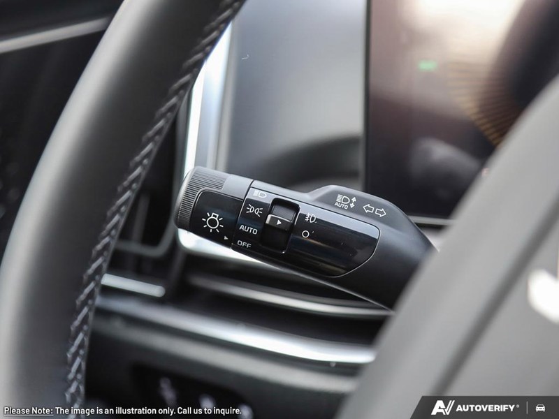 2026 Kia Sorento PHEV LX AWD