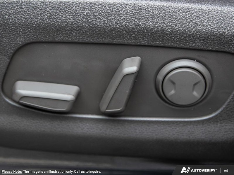 2026 Kia Carnival HEV LX+ FWD
