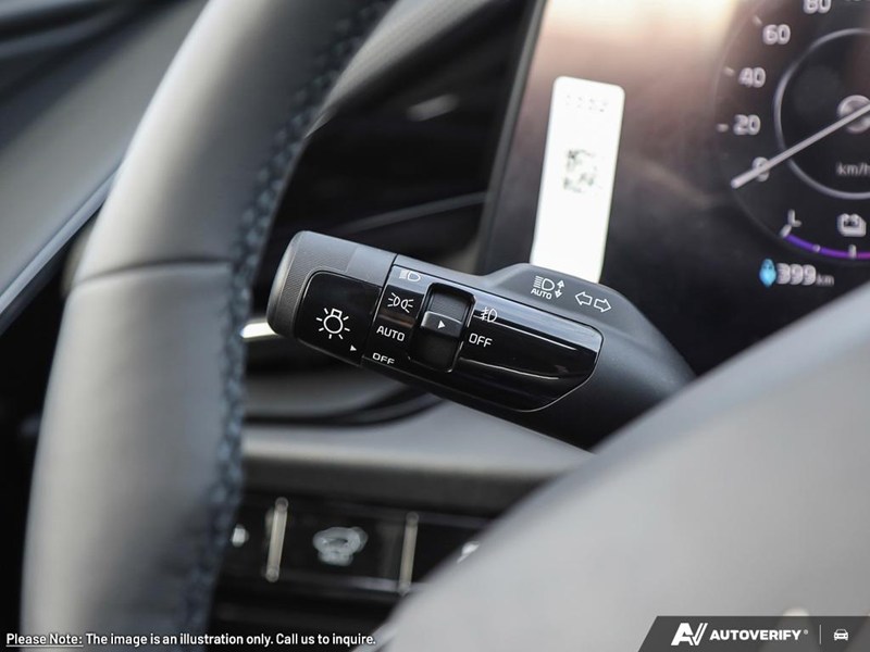 2026 Kia Niro EV Wave FWD Snow White Pearl/Grey