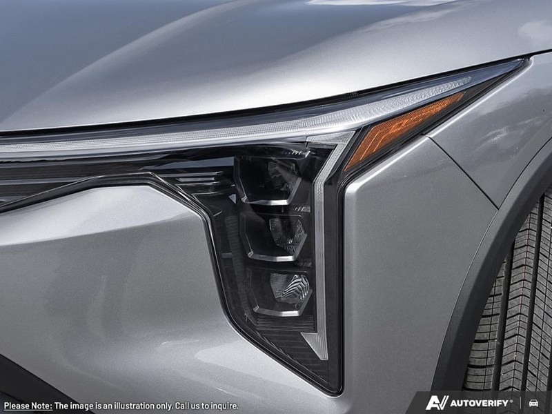 2026 Kia K4 EX FWD