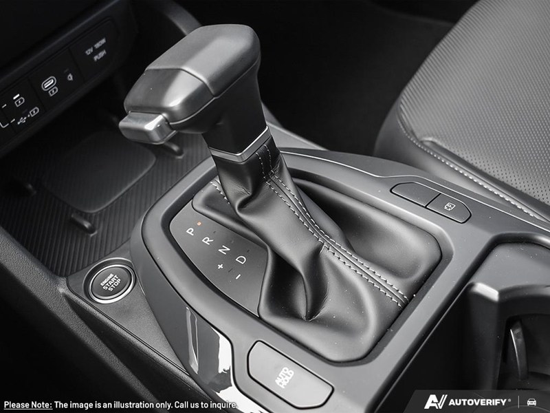 2026 Kia K4 EX FWD