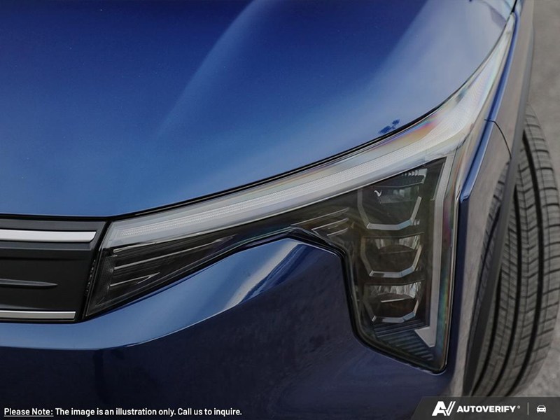 2026 Kia K4 LX FWD