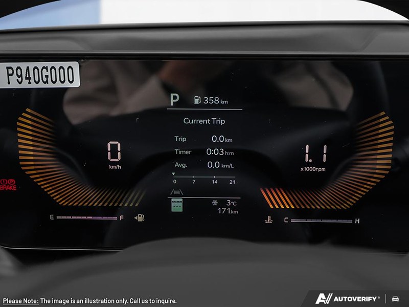 2025 Kia K4 EX | Heated Wheel | Smart Key | Remote Start