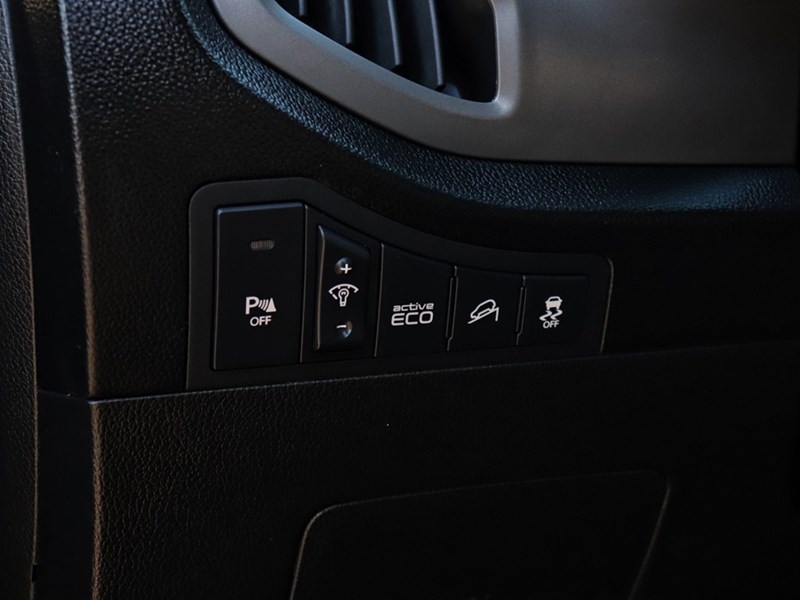 2014 Kia Sportage SOLD