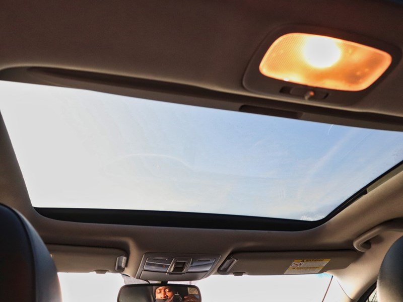 2014 Kia Sportage SOLD