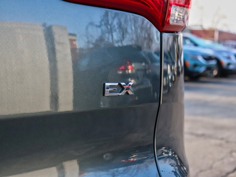 2014 Kia Sportage SOLD