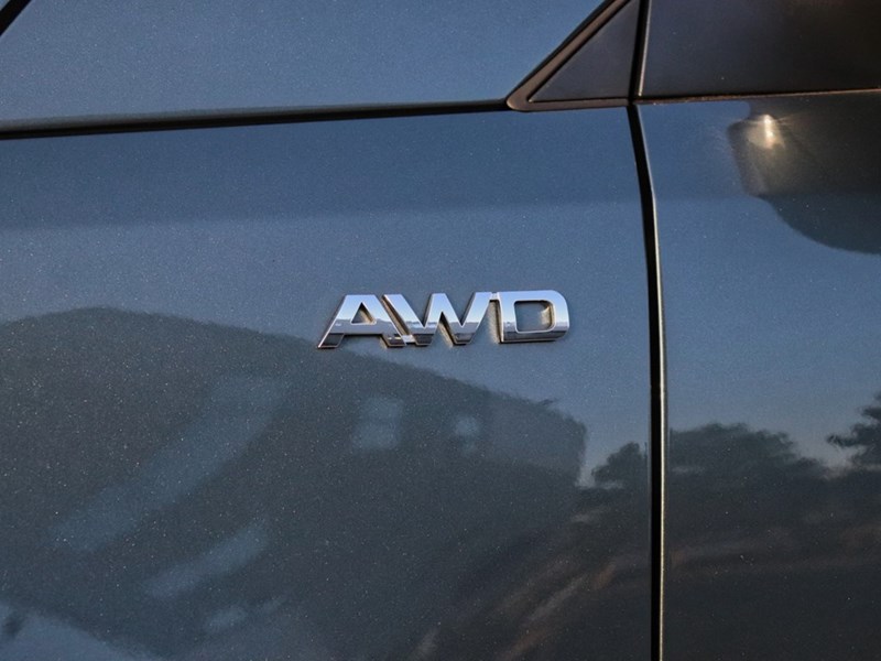 2014 Kia Sportage SOLD