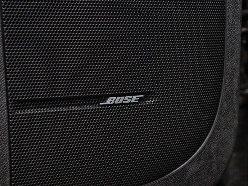 2016 GMC Acadia AWD 4dr Denali