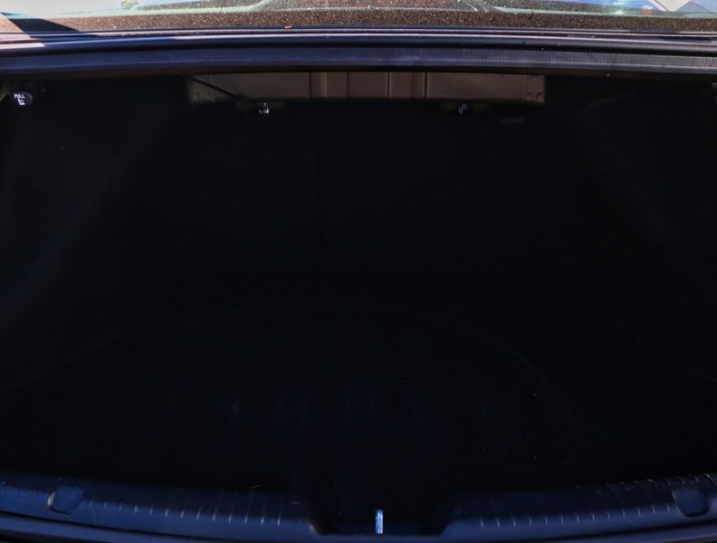 2016 Kia Forte 4dr Sdn Auto LX+