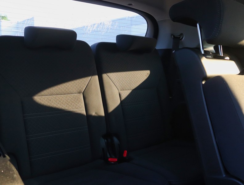 2018 Kia Sorento LX V6 AWD