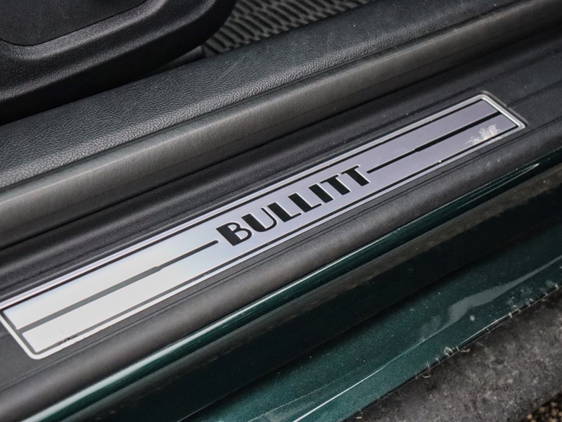 2019 Ford Mustang NO ACCIDENTS | 480 HORSEPOWER | 6 SPEED MANUAL