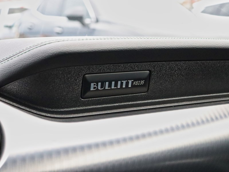 2019 Ford Mustang NO ACCIDENTS | 480 HORSEPOWER | 6 SPEED MANUAL