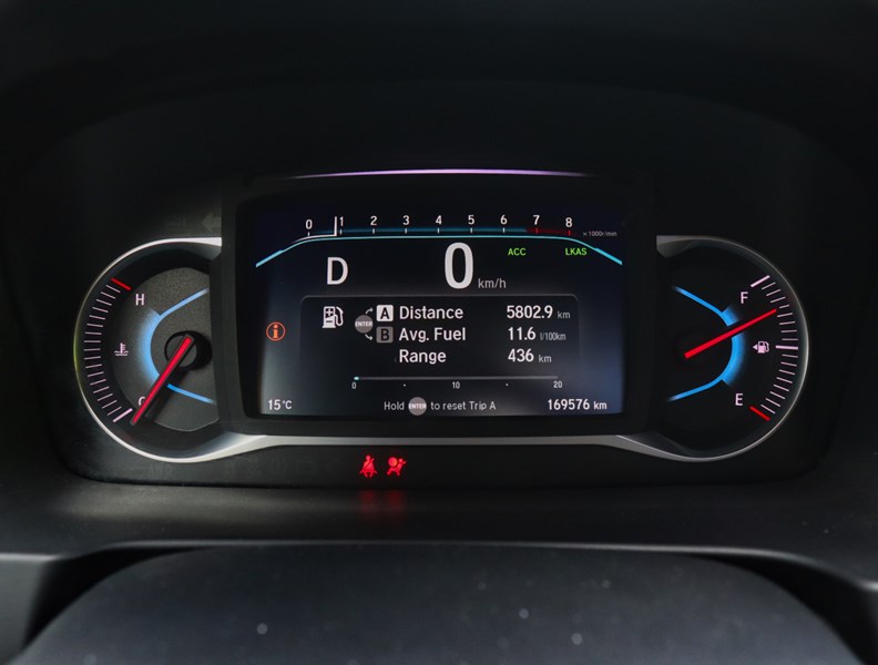 2019 Honda Pilot EXL/LEATHER SUNROOF/REMOTE START