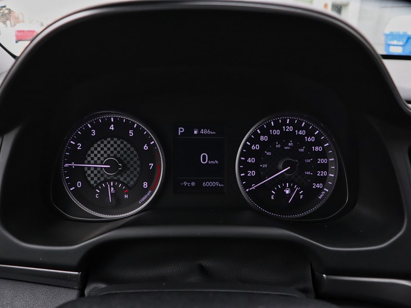 2019 Hyundai Elantra Preferred | Heated Seats | No Accidents | Carplay