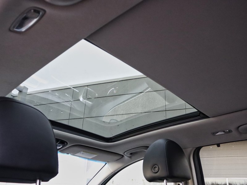 2019 Kia Sorento ONE OWNER | NAVIGATION | PANORAMIC ROOF | CARPLAY