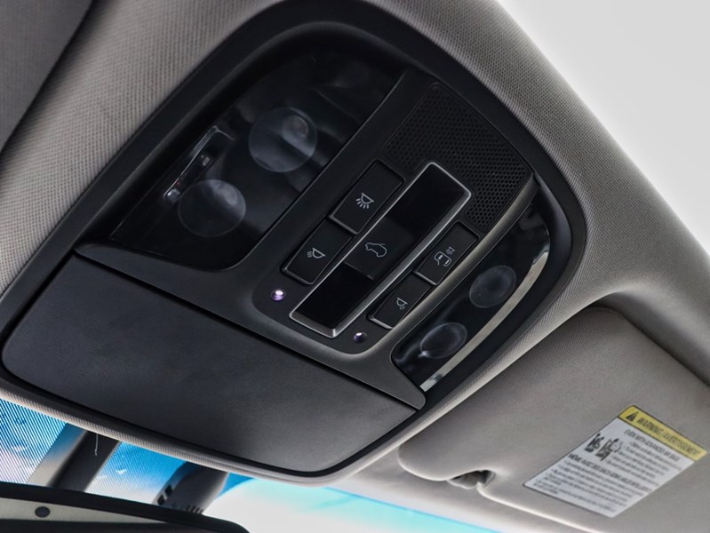 2019 Kia Sorento ONE OWNER | NAVIGATION | PANORAMIC ROOF | CARPLAY