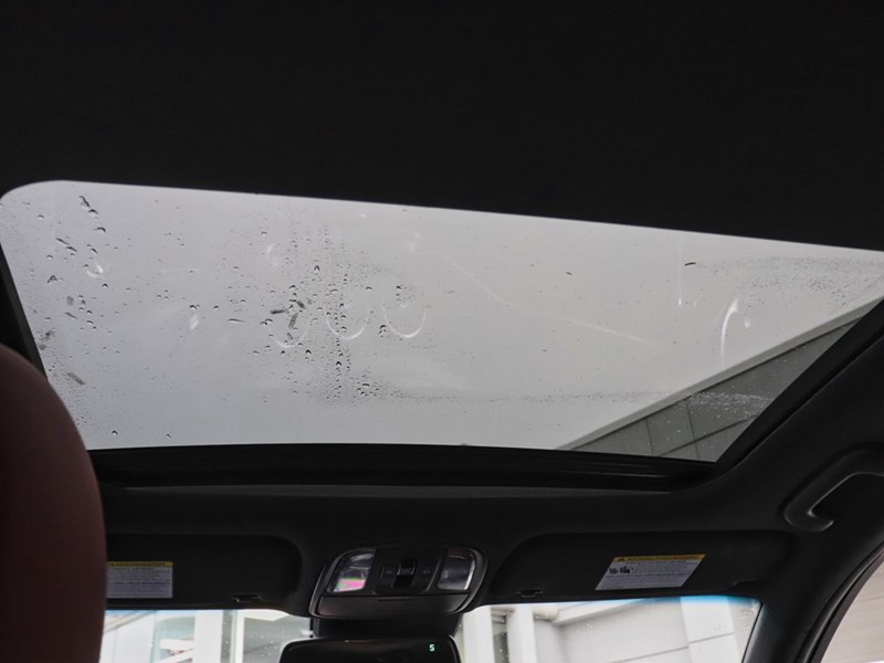 2021 Kia Stinger GT Limited AWD | HUD | Twin Turbo | Red Leather