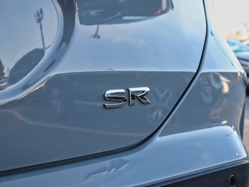 2021 Nissan Kicks SR | Bose Speakers | Saftey Shield | 360 Cameras