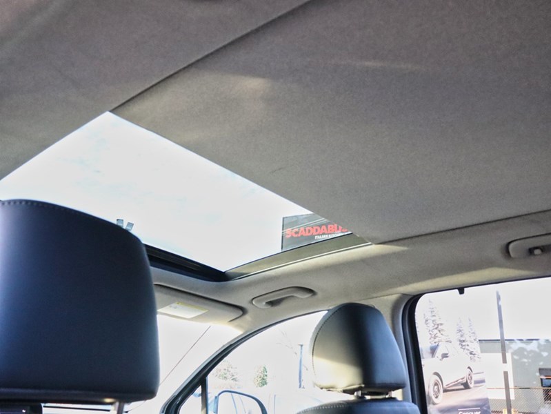 2022 Hyundai Santa Fe Preferred AWD | Sunroof | No Accidents | Carplay