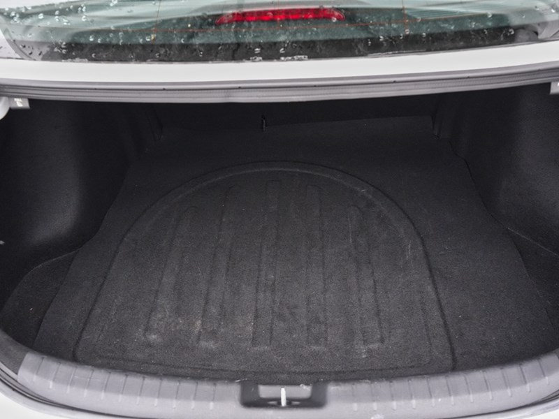 2022 Kia Forte GT Limited | Sport Tuned Engine | Sporty Exhaust