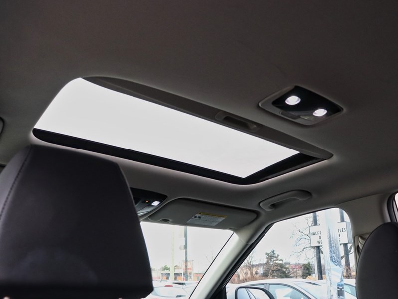 2022 Kia Seltos NEW TIRES | NO ACCIDENTS | REMOTE START | LOADED