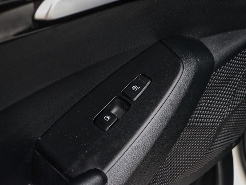 2022 Kia Seltos NEW TIRES | NO ACCIDENTS | REMOTE START | LOADED