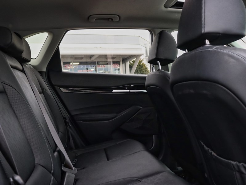 2022 Kia Seltos NEW TIRES | NO ACCIDENTS | REMOTE START | LOADED