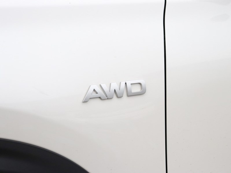 2022 Kia Seltos NEW TIRES | NO ACCIDENTS | REMOTE START | LOADED