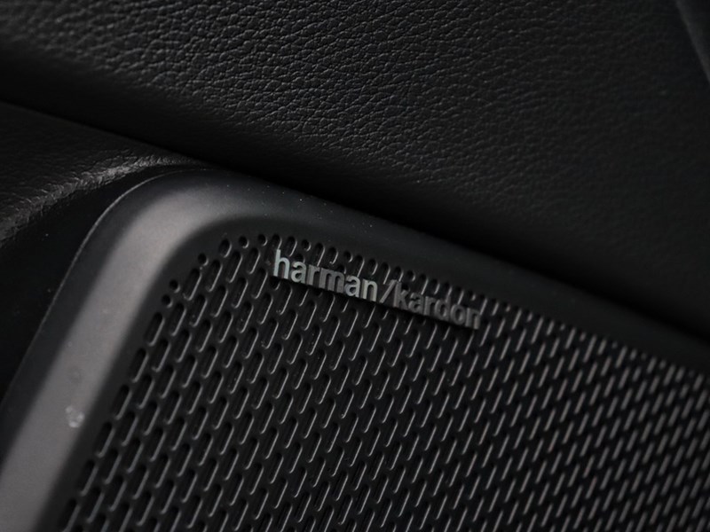 2022 Kia Soul GT-Line Limited | Sunroof | Remote Start | Carplay