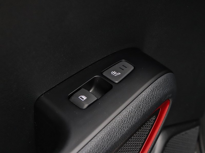 2022 Kia Soul GT-Line Limited | Sunroof | Remote Start | Carplay