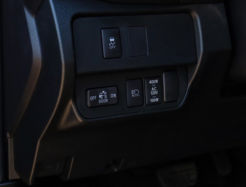 2022 Toyota Tacoma TRD SPORT PREM / SUNROOF/CLEAN CARFAX