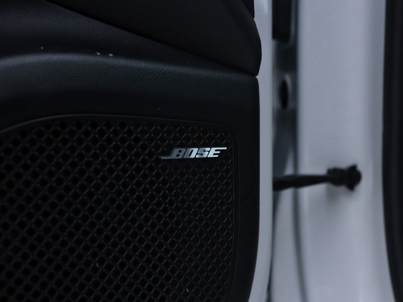 2023 Hyundai Santa Cruz Ultimate AWD | Tonneau Cover | Heated/Cooled Seats