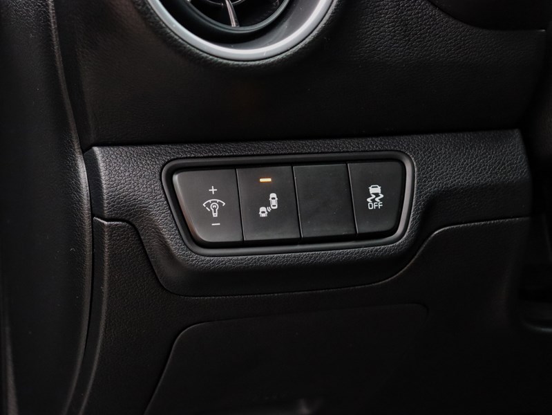 2023 Kia Forte EX Premium IVT