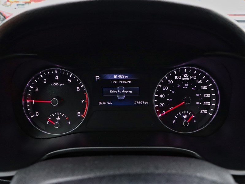 2023 Kia Forte EX Premium IVT