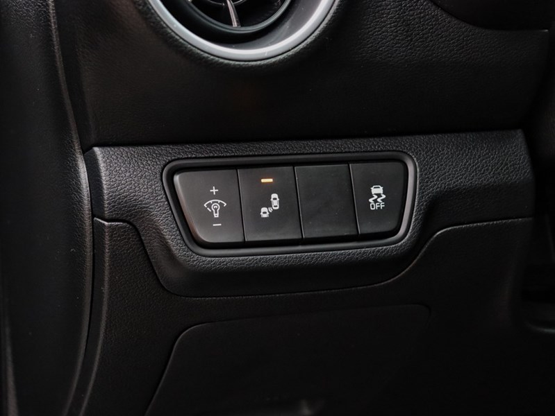 2023 Kia Forte SUNROOF | HEATED FRONT SEATS | SMART KEY WITH PUSH