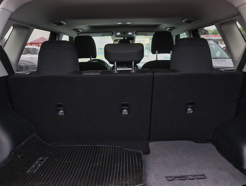 2023 Kia Soul EX PREMIUM/SUNROOF/CPO/NAVI/REMOTE START